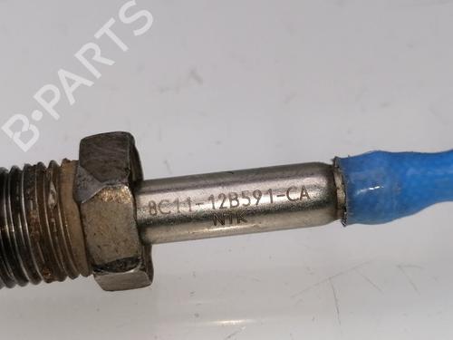 Elektronisk sensor FORD TRANSIT CUSTOM V362 Van (FY, FZ) 2.2 TDCi (100 hp) 23420636