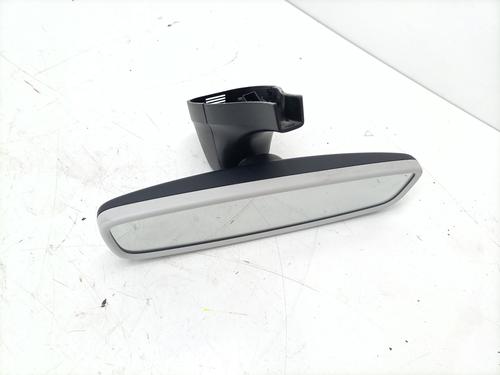 Used Rear mirror SEAT IBIZA IV ST (6J8, 6P8) 1.4 TDI (90 hp) 29228237