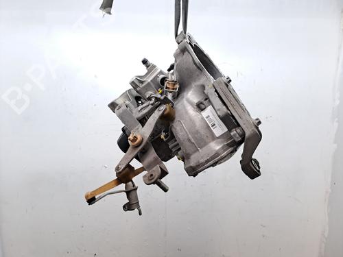 Gearbox OPEL CORSA D (S07) 1.3 CDTI (L08, L68) | BP25131121M3