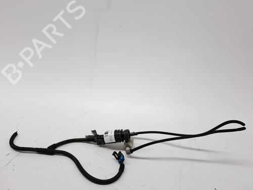 Used Washer pump OPEL INSIGNIA A (G09) 2.0 CDTI (68) (131 hp) 23361169
