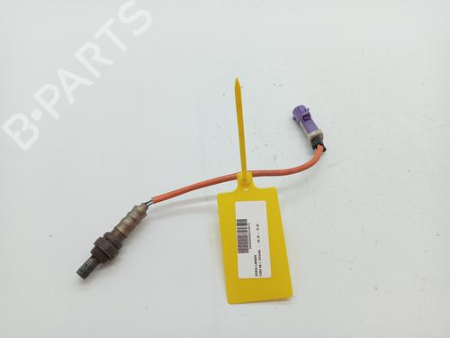 Elektronisk sensor FORD KA+ III (UK, FK) 1.2 | BP23345286M84 