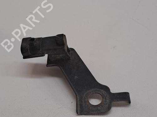 Electronic sensor SUBARU XV (_GP_) 2.0 i AWD (GP7, G33GP) | BP24539110M84 