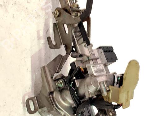 Used Steering column Steering column RENAULT MEGANE III Hatchback (BZ0/1_, B3_) 1.5 dCi (BZ1G, BZ1W, BZ0R) (95 hp) 33768028 33768028