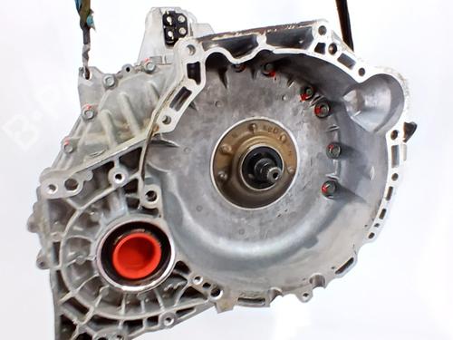 Used Gearbox Gearbox 38407865 38407865
