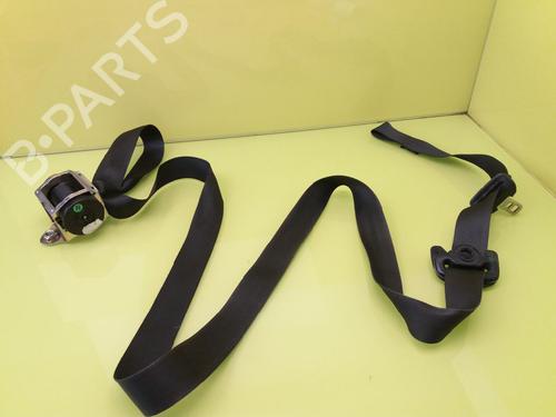 Sikkerhedssele foran højre MINI MINI (R50, R53) One | BP23448882I25 