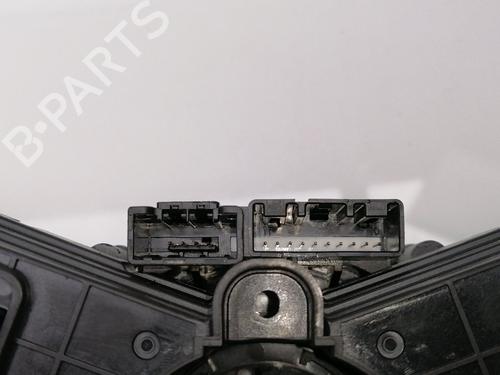 Switch OPEL CORSA E (X15) 1.3 CDTI (08, 68) | BP23458585I30 