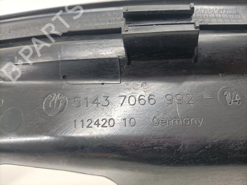 Other BMW 3 (E90) 320 d | BP25987165O1