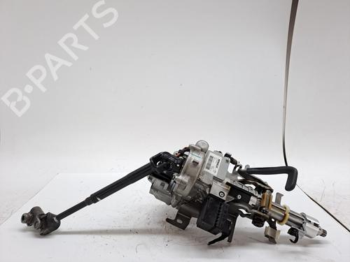 Used Steering column RENAULT GRAND SCÉNIC II (JM0/1_) 1.5 dCi (JM1E) (106 hp) 23379714