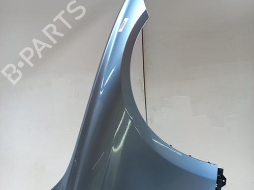 Used Right front fenders BMW 3 (F30, F80) 316 d (116 hp) 29229180