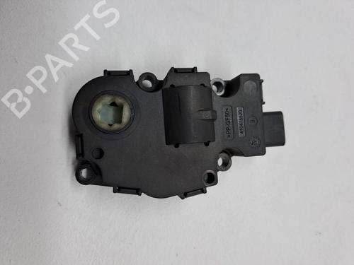 Modulo electronico BMW 3 (E90) 318 i (129 hp) 26950424