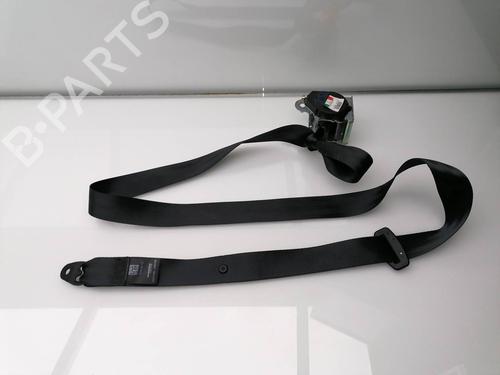 Rear right seatbelt DACIA SANDERO II 1.2 | BP23385602I28 