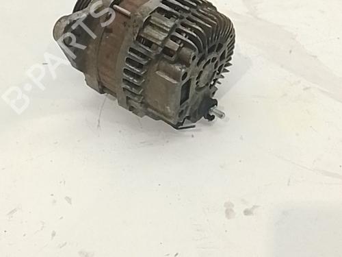 Alternator MAZDA CX-7 (ER) 2.2 MZR-CD AWD (ER10A) | BP38419769M7 - Image 2