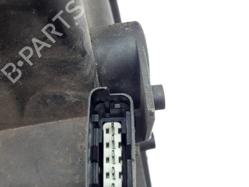 Right headlight RENAULT SCÉNIC II (JM0/1_) 1.9 dCi (JM14) | BP34054500C29 - Image 4