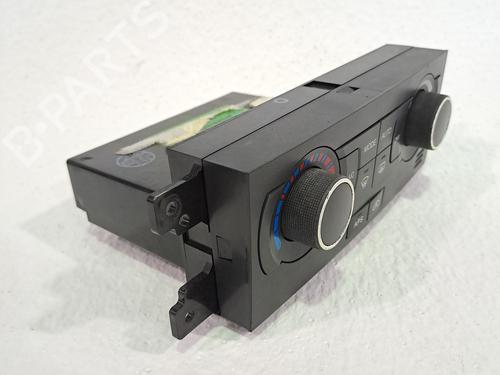 Climate control CHEVROLET CAPTIVA (C100, C140) 2.0 D 4WD | BP23975564I5 