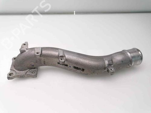 Used Pipe HONDA CR-V III (RE_) 2.2 i-DTEC 4WD (RE6) (150 hp) 23454159
