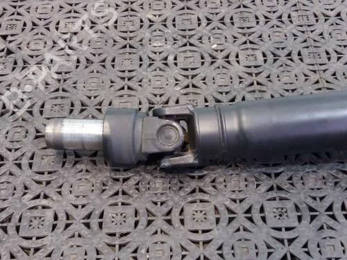 Used Driveshaft SUBARU IMPREZA Hatchback (GR, GH, G3) 2.0 R AWD (GH7) (150 hp) 23893178