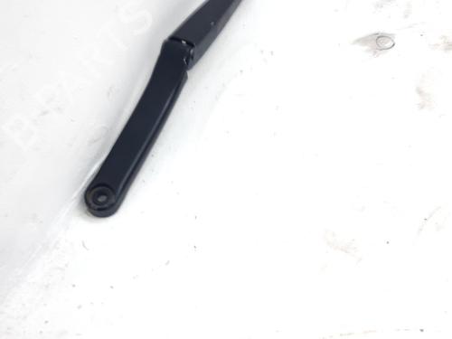 front-windshield-wiper-arm-vw-golf-vii-variant-ba5-bv5-2013-2014-2015-2016-2017-2018-2019-2020-2021-2022-36666611 main image