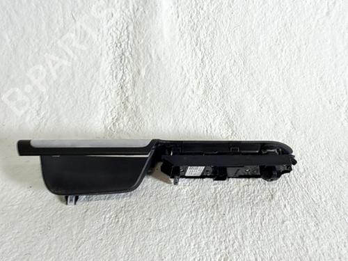 Left front window switch FORD KUGA II (DM2) 2.0 TDCi | BP31011532I27