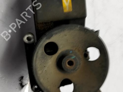 Styring servopumpe SSANGYONG REXTON / REXTON II (GAB_) 2.9 TD | BP30801517M99