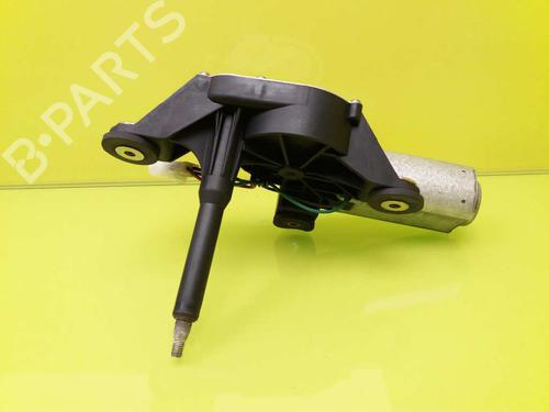 Rear wiper motor FIAT PUNTO (188_) 1.2 60 (188.030, .050, .130, .150, .230, .250) | BP23458164M102 