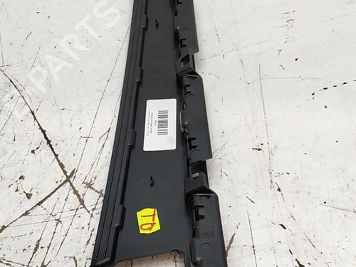 Other CUPRA BORN (K11) 77 e-boost | BP38062188O1 - Image 2
