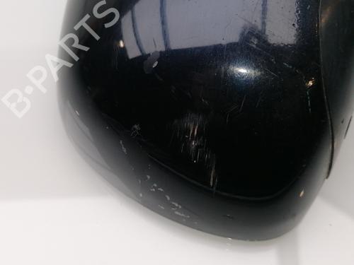 Right mirror AUDI A3 (8L1) 1.6 | BP23651801C27 