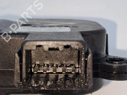 Module électronique SSANGYONG TIVOLI 1.6 | BP24188446M83 