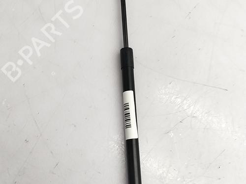 Used Tailgate lift support Tailgate lift support DS DS 4 II (FR_, FB_, F3_, FP_) BlueHDi 130 (FBYHZT) (130 hp) 35977371 35977371