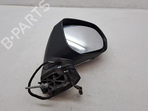right-mirror-peugeot-5008-0u_-0e_-2009-2010-2011-2012-2013-2014-2015-2016-2017-25457248 main image