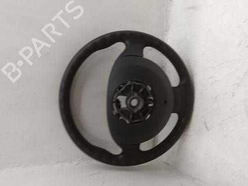 Rat RENAULT MEGANE II Saloon (LM0/1_) 1.9 dCi (LM0G, LM1G, LM2C) | BP34265044C49 - Image 2