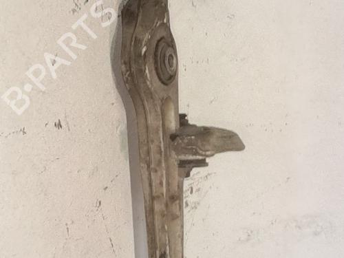 Left front suspension arm AUDI A4 B7 (8EC) 2.0 TDI | BP38418043M12 - Image 4