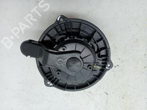 Used Heater blower motor HYUNDAI i30 (GD) 1.6 CRDi (110 hp) 23356329