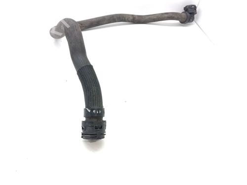 Pipe OPEL GRANDLAND / GRANDLAND X (A18, P1UO) 1.5 Turbo D (75) | BP28126136M125 
