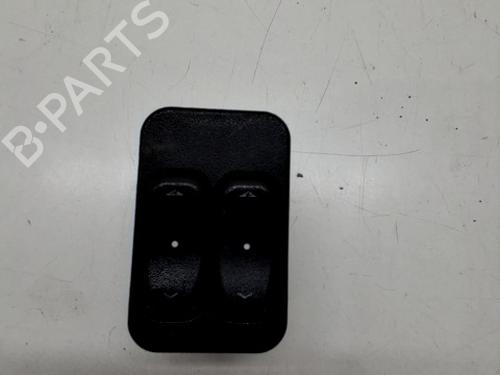 Venstre Foran elrute bryter OPEL MERIVA A MPV (X03) 1.7 CDTI (E75) | BP29556718I27 