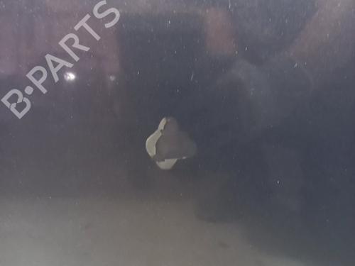 Used Hood Hood MAZDA 5 (CR) 2.0 CD (CR19) (143 hp) 36185128 36185128