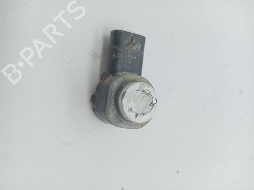 Elektronisk sensor VW POLO V (6R1, 6C1) 1.8 GTI (192 hp) 23353142