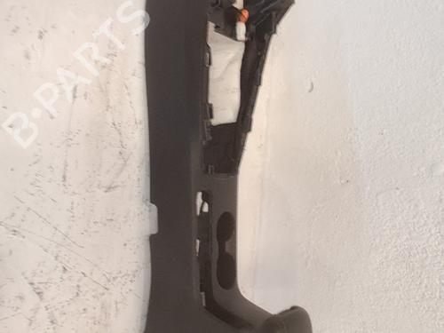 Mittelkonsole KIA STONIC (YB) 1.0 T-GDi | BP38417981I22 - Image 2
