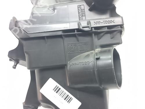 air-filter-box-toyota-yaris-_p21_-_pa1_-_ph1_-2020-37590825 main image