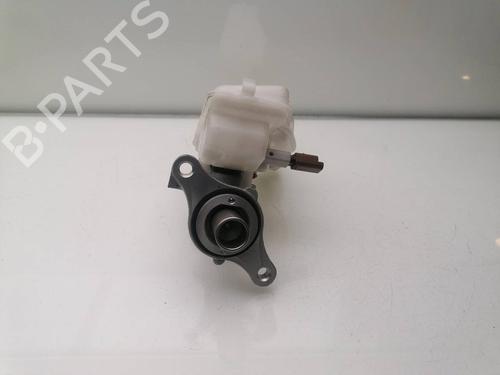 Brake master cylinder CITROËN C3 AIRCROSS II (2R_, 2C_) 1.5 BlueHDi 110 | BP25809504M77 