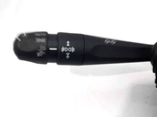 Switch CITROËN C4 III (BA_, BB_, BC_) 1.2 PureTech 130 (BAHNSA, BAHNSB) | BP33760722I30  - Image 5