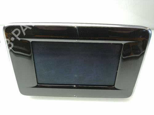 Electronic module MERCEDES-BENZ A-CLASS (W176) A 180 CDI (176.000) | BP23382240M83 