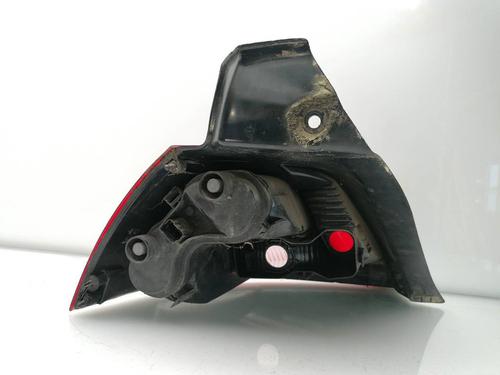 Høyre baklys RENAULT MEGANE II (BM0/1_, CM0/1_) 1.9 dCi (BM0G, CM0G) (120 hp) 23383139
