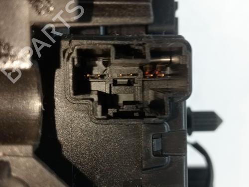 Switch FORD FOCUS III 1.6 TDCi | BP23978256I30 