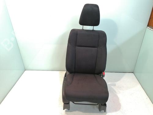 Right front seat HONDA CR-V III (RE_) 2.2 i-DTEC 4WD (RE6) | BP38415936C16 - Image 2