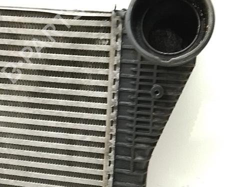 Intercooler SEAT LEON (1P1) 2.0 TDI 16V | BP39136639M30 - Image 8