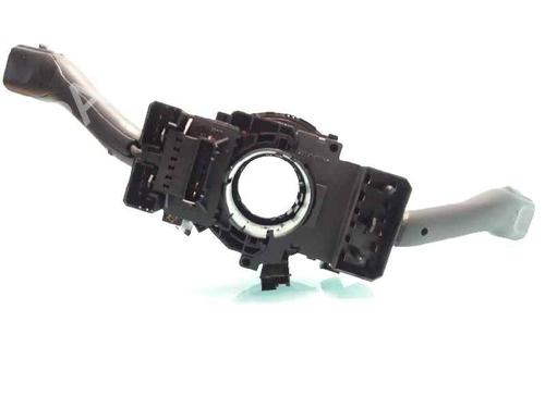 Switch VW GOLF IV (1J1) 1.4 16V | BP23650177I30 