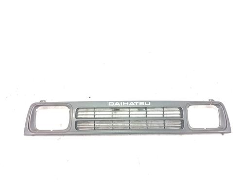 Used Grille DAIHATSU FEROZA Hard Top (F300) 1.6 16V 4x4 (86 hp) 29384799