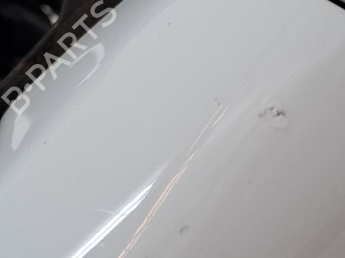 Front right exterior door handle KIA CEE'D (JD) 1.0 T-GDI | BP25737410C129 