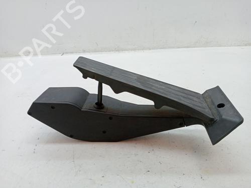 Used Pedal BMW 1 (E87) 120 d (163 hp) 23357809