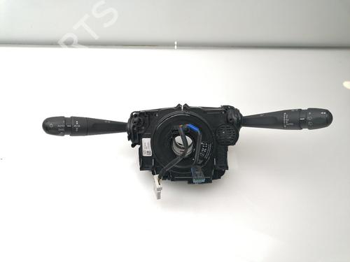 Used Switch CITROËN C4 CACTUS 1.5 BlueHDi 100 (102 hp) 23458608
